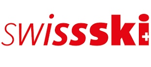 swissski