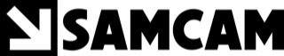 Samcam
